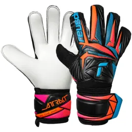 rekawice-reusch-attrakt-solid-56-70-515-7090-czarny-9