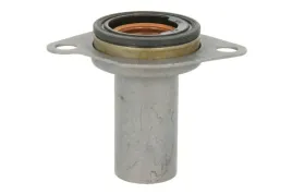 tuleja-prowadzaca-sprzegla-3114-600-005-sac