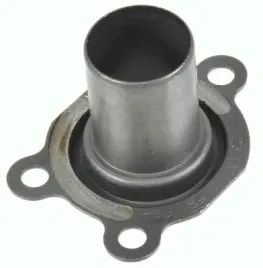 tuleja-prowadzaca-sprzegla-3114-600-007-sac
