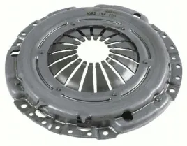 docisk-sprzegla-3082194233-sachs