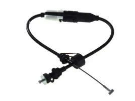 linka-sprzegla-3074-003-346-sac