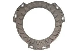 docisk-sprzegla-3072130330-sachs