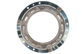 docisk-sprzegla-3071-086-331
