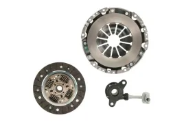 zestaw-sprzegla-3000-990-580-sac