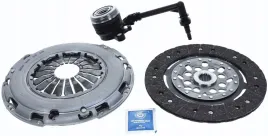 zestaw-sprzegla-3000-990-490