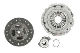 zestaw-sprzegla-3000-990-157-sac