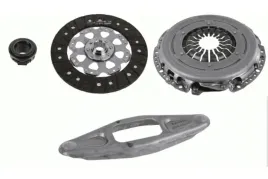 zestaw-sprzegla-3000-970-127-sac