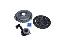 zestaw-sprzegla-3000-990-022-sac