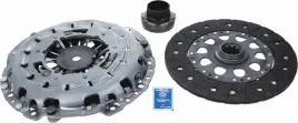 zestaw-sprzegla-3000-951-877-sac