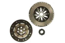 zestaw-sprzegla-3000-951-635-sac