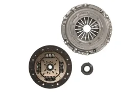 zestaw-sprzegla-3000-951-629-sac