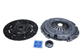 zestaw-sprzegla-3000-951-561-sac