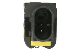 czujnik-poziomu-plynu-chlodzacego-453008-nrf