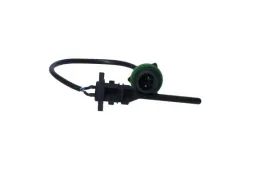 czujnik-poziomu-plynu-chlodzacego-453004-nrf