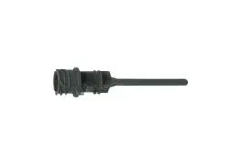 czujnik-poziomu-plynu-chlodzacego-453003-nrf