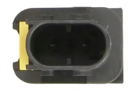 czujnik-poziomu-plynu-chlodzacego-453001-nrf