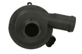dodatkowa-pompa-wody-obieg-wody-chlodzacej-390033-nrf