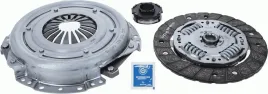 zestaw-sprzegla-3000-951-044-sac