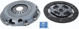 zestaw-sprzegla-3000-951-024-sac