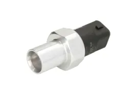 wylacznik-cisnieniowy-klimatyzacji-38946-nrf