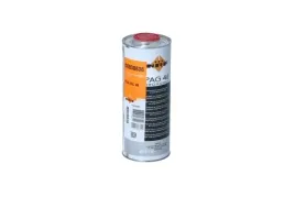 olej-pag46-r1234yf-1l-38838-nrf