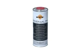 olej-pag46-1l-double-end-capped-38832-nrf