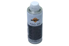 olej-pag100-1234yf-0-25l-38841-nrf