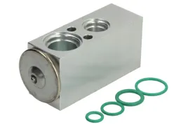 zawor-rozprezny-klimatyzacji-38533-nrf