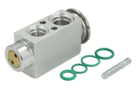 zawor-rozprezny-klimatyzacji-38489-nrf