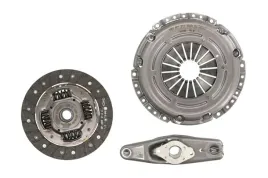 zestaw-sprzegla-3000-950-100-sac