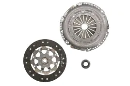 zestaw-sprzegla-3000-950-090-sac