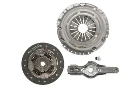 zestaw-sprzegla-3000-950-103-sac
