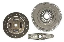 zestaw-sprzegla-3000-950-082-sac