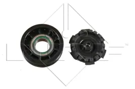 cewka-sprzeglo-elektromagnetyczne-sprezarka-380044-nrf