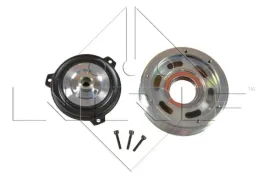 cewka-sprzeglo-elektromagnetyczne-sprezarka-380043-nrf