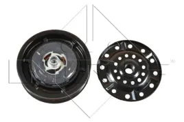 cewka-sprzeglo-elektromagnetyczne-sprezarka-380027-nrf