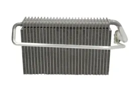 parownik-klimatyzacji-36157-nrf