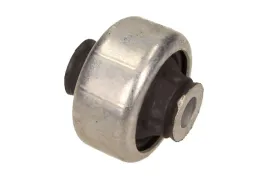 parownik-klimatyzacji-36122-nrf