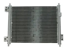 skraplacz-klimatyzacji-35926-nrf
