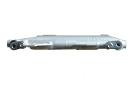 skraplacz-klimatyzacji-35894-nrf