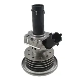 modul-dozujacy-wtrysk-mocznika-md73009