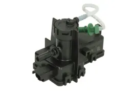 modul-zasilajacy-wtrysk-mocznika-md73041