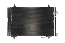 skraplacz-klimatyzacji-35610-nrf