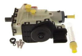 modul-zasilajacy-wtrysk-mocznika-md73000