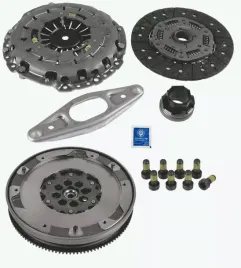 zestaw-sprzegla-2290-601-151