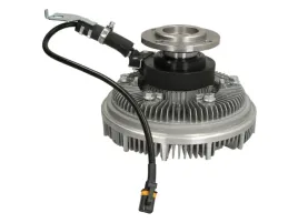 sprzeglo-wentylatora-chodnicy-2100-502-006