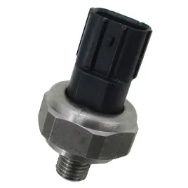 czujnik-cisnienia-oleju-md72134