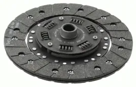 tarcza-sprzegla-1861-544-135-sac
