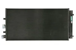 skraplacz-klimatyzacji-350522-nrf