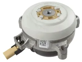 poduszka-skrzyni-biegow-prawa-44764-01-lmi